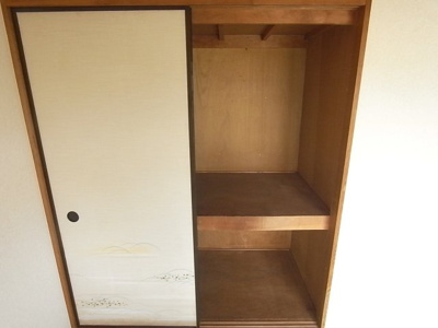  | メゾンコスモ