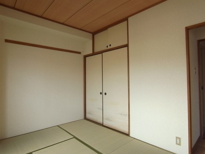  | メゾンコスモ