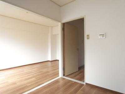  | メゾンコスモ