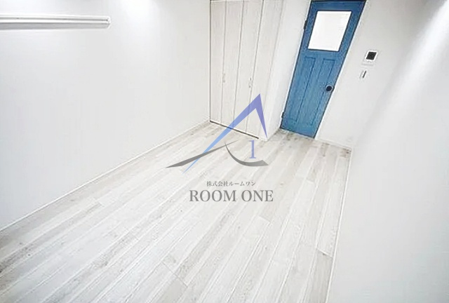 ルミエール大口のその他