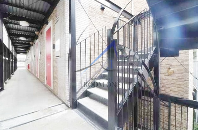 ルミエール大口