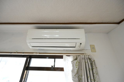 【設備】 | メゾンジョワ