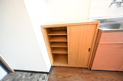 【その他】 | メゾンジョワ