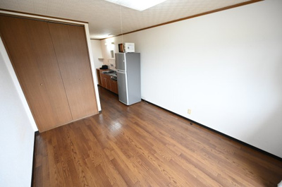 【居間・リビング】 | メゾンジョワ