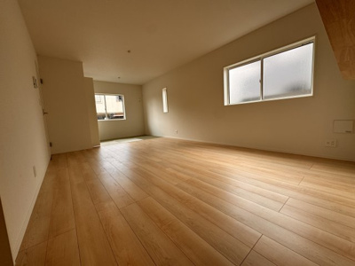 【洋室】 |  Cradlegarden尾張旭市東大道町原田第２【旭丘小　旭中】 | 今すぐのご案内可能です！→  0120-336-922　までお気軽にお問い合わせください。