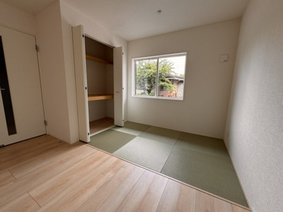 【その他】 |  Cradlegarden尾張旭市東大道町原田第２【旭丘小　旭中】 | LINEから簡単お問合せ可能！
友達検索で@nqk7328tです！。