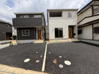 【その他】 |  Cradlegarden尾張旭市東大道町原田第２【旭丘小　旭中】 | LINEから簡単お問合せ可能！
友達検索で@nqk7328tです！。