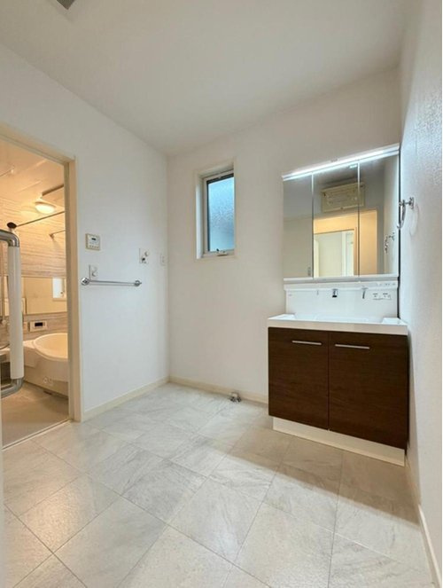 浜甲子園４丁目　中古戸建のその他