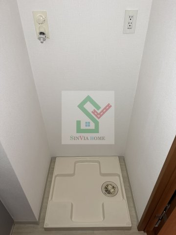 日神デュオステージ大泉学園の設備