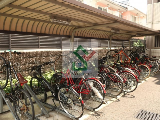 日神デュオステージ大泉学園のその他