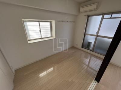 【洋室】 | ラムール難波西 | ラムール難波西　洋室