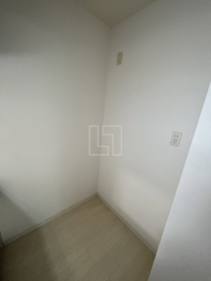 【その他】 | ラムール難波西 | ラムール難波西　冷蔵庫置き場