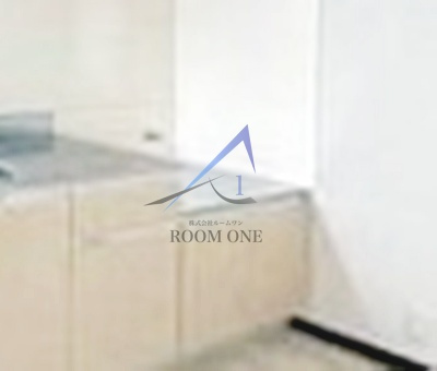 エレガンス浜中