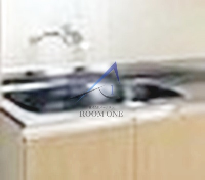 エレガンス浜中