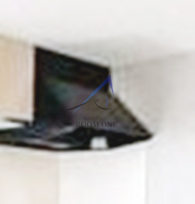 エレガンス浜中