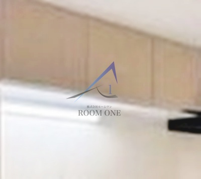 エレガンス浜中