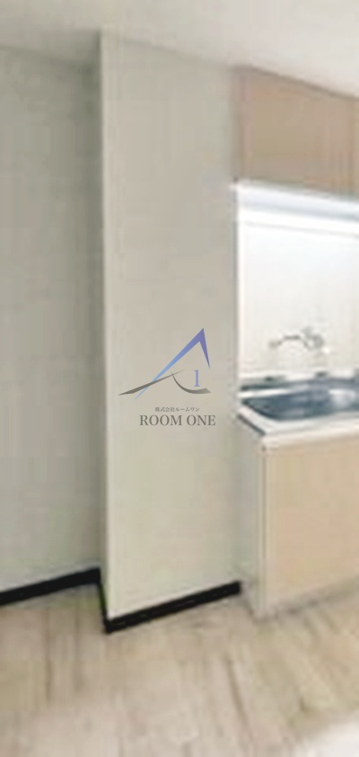 エレガンス浜中