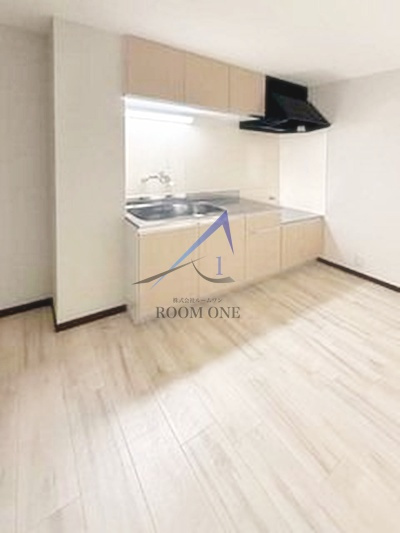 エレガンス浜中