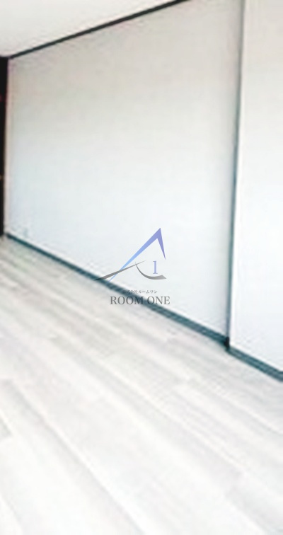 エレガンス浜中