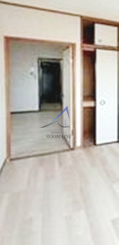 エレガンス浜中