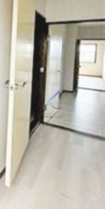 エレガンス浜中