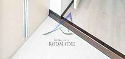 エレガンス浜中