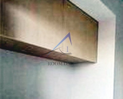 エレガンス浜中