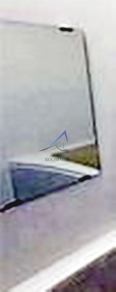 エレガンス浜中