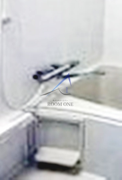 エレガンス浜中