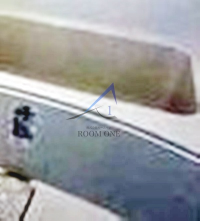 エレガンス浜中