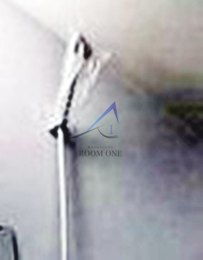 エレガンス浜中