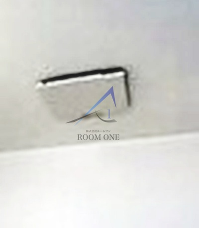 エレガンス浜中