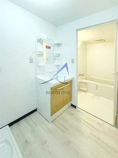 エレガンス浜中