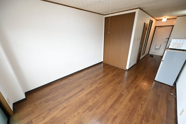 【居間・リビング】 | メゾンジョワ