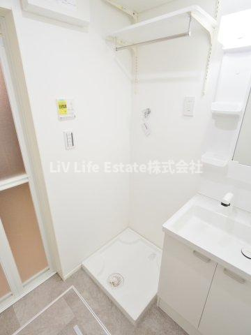 グランバリエ小川