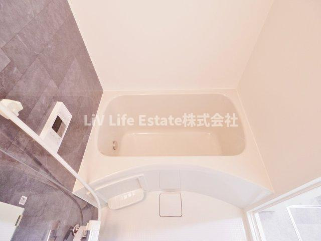 グランバリエ小川