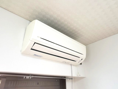 【設備】 | オアシス岡本