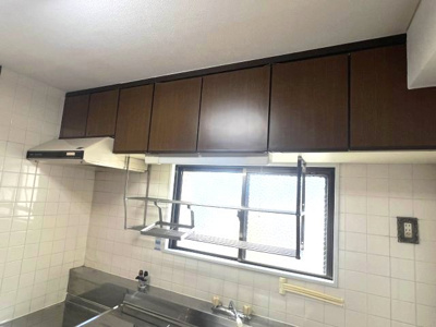 【その他】 | オアシス岡本