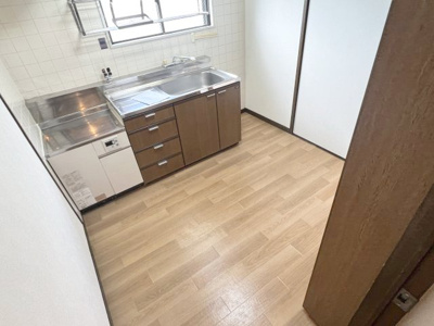 【その他】 | オアシス岡本