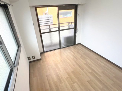 【居間・リビング】 | オアシス岡本