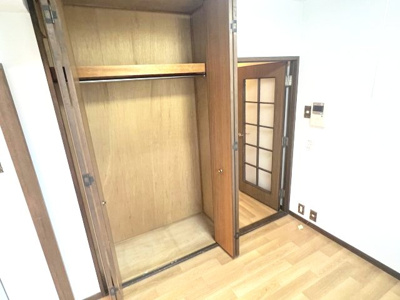 【収納】 | オアシス岡本