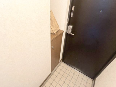 【その他】 | オアシス岡本