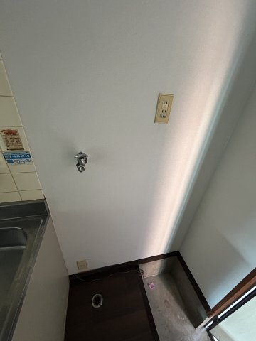 リノスタイル草加の設備