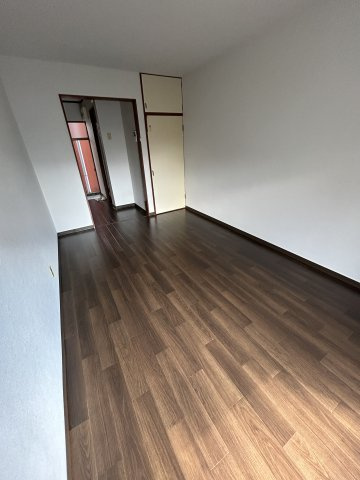 リノスタイル草加の居間・リビング