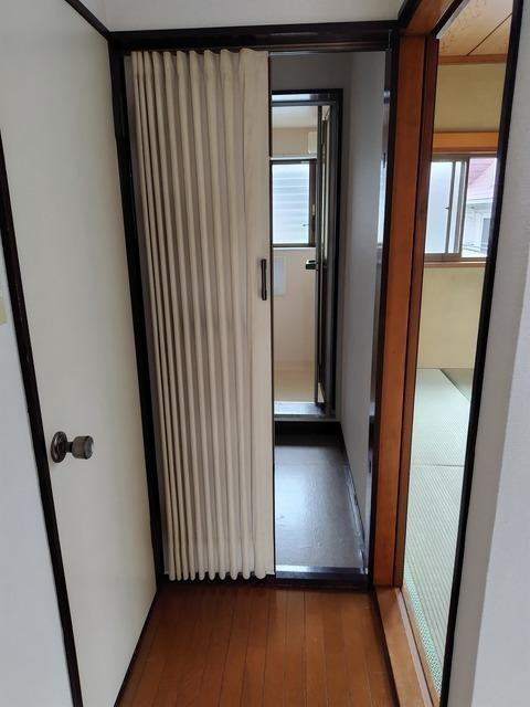 ベルゾーネ曙のその他