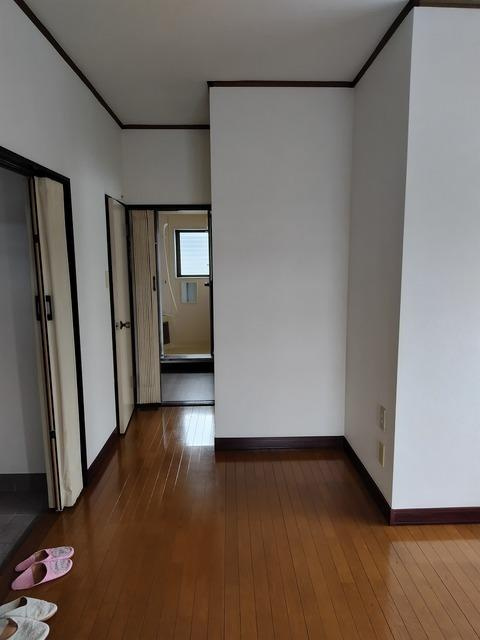 ベルゾーネ曙のその他