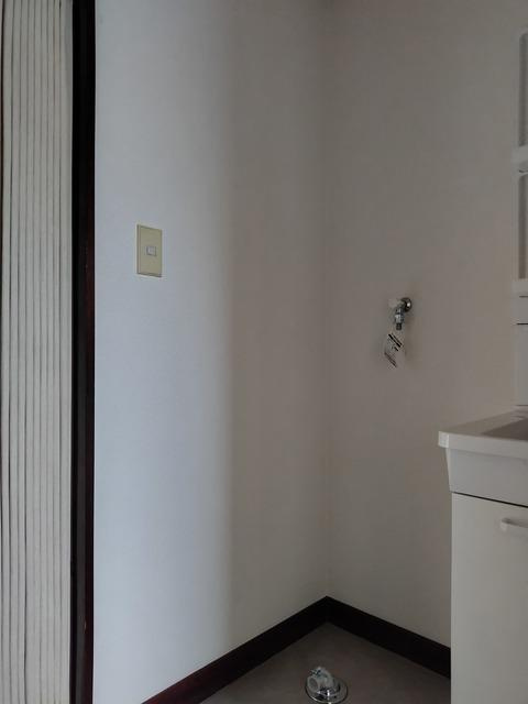 ベルゾーネ曙の設備