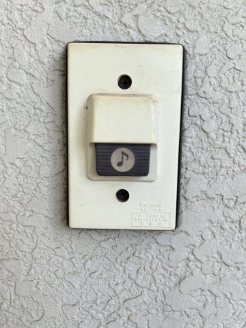 田所マンションの設備