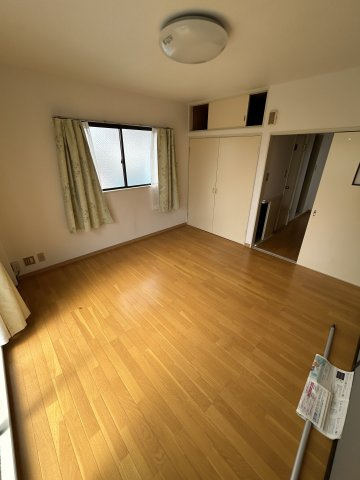 田所マンションのその他