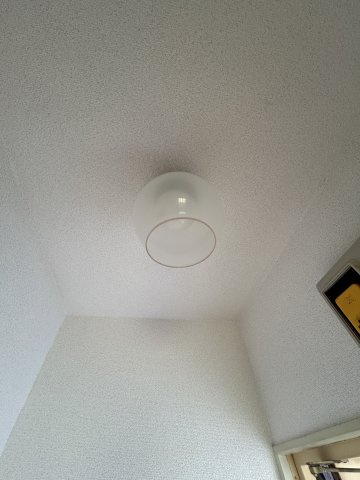 田所マンションの設備